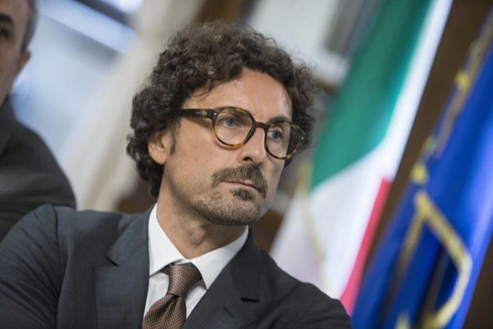 Portabilità targhe: Toninelli la promette ma c'è già