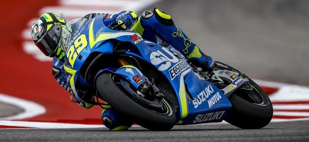 Iannone: 