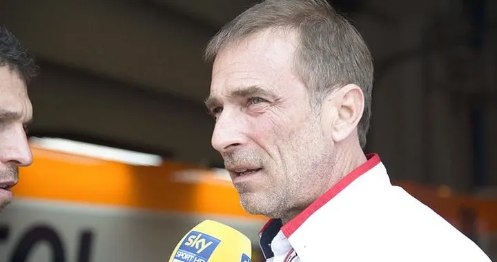 MotoGP, Suppo: "E' l'elettronica il problema di Honda"