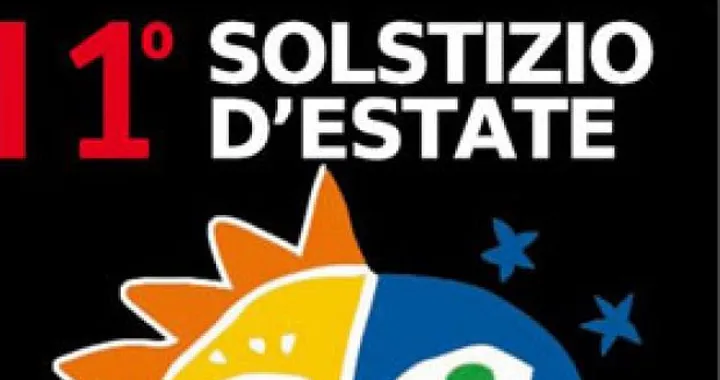 20-21 Giugno: 1° solstizio d’Estate a Campo Imperatore