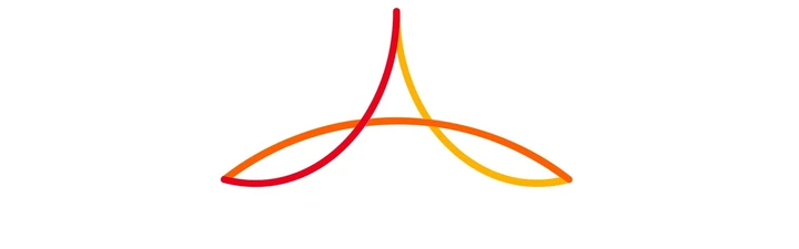 Nuova Alleanza tra Nissan e Renault
