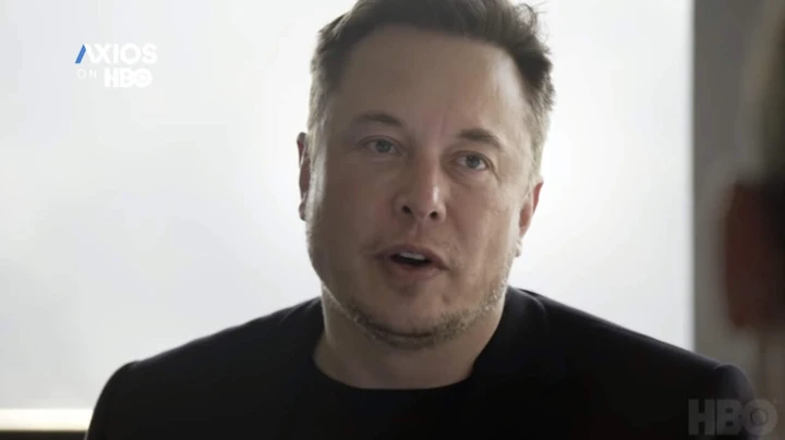 Auto elettriche: Tesla stava fallendo per la Model 3