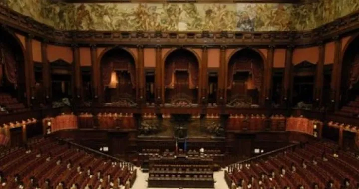 Il nuovo Codice della Strada approda in Senato: si tenta l'approvazione definitiva entro l'esodo di Agosto