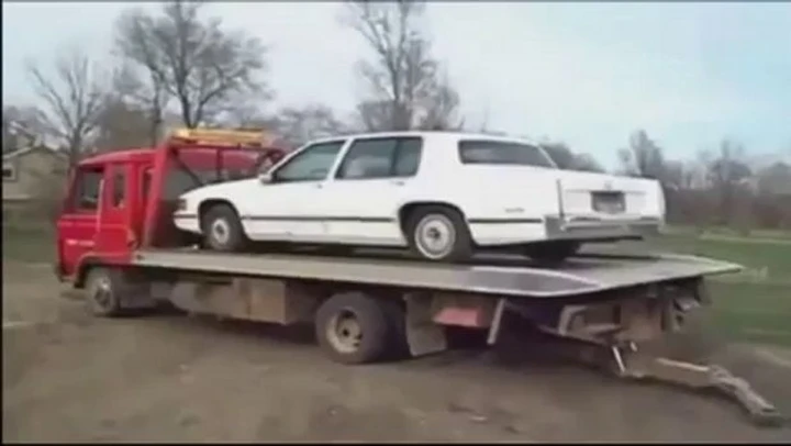 BMW Serie 5: la gamma in video