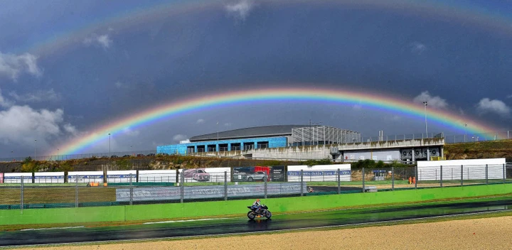 ELF CIV 2018 gran finale Vallelunga: assegnati i titoli