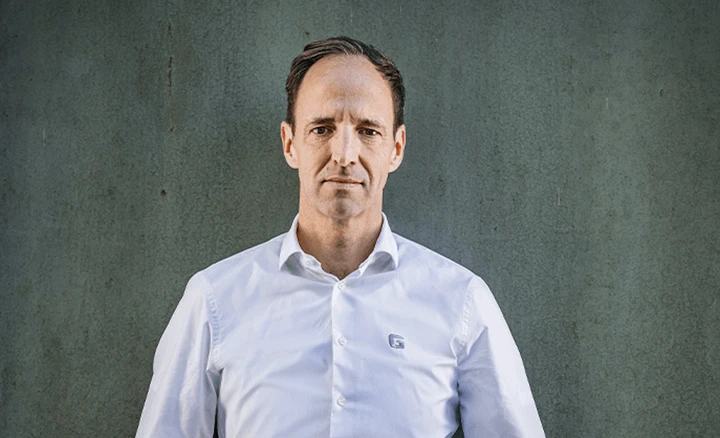 Mercedes, Emmerich Schiller: ‘Nel 2024 arriverà la versione elettrica del Classe G’