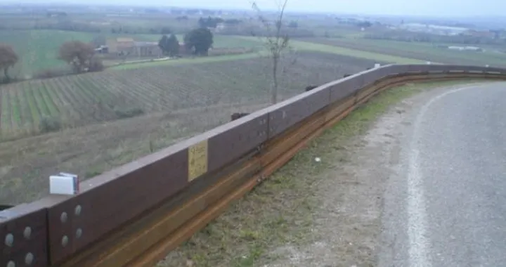 Motor Bike Expo 2013: AMI e sicurezza