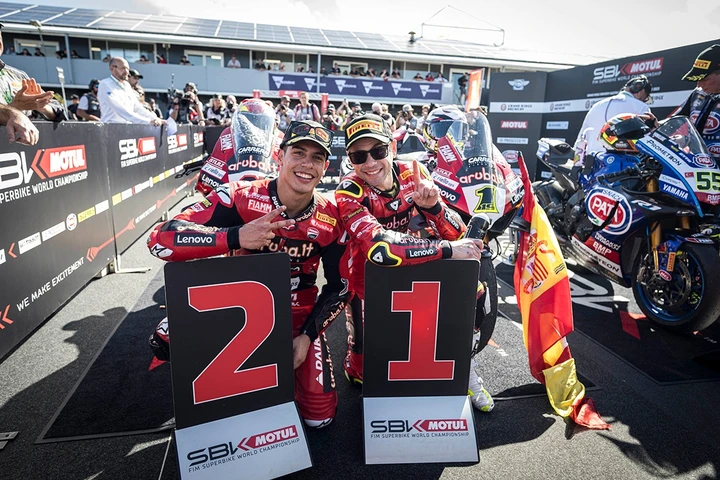 ingrandisci immagine