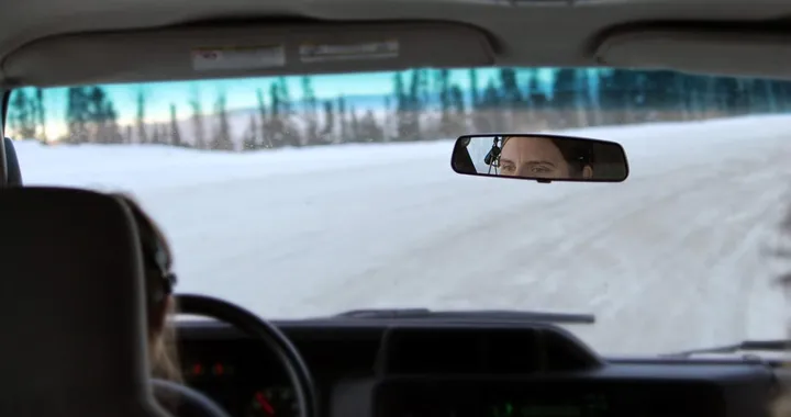 Perché Locauto è la scelta migliore per il noleggio di auto e furgoni?