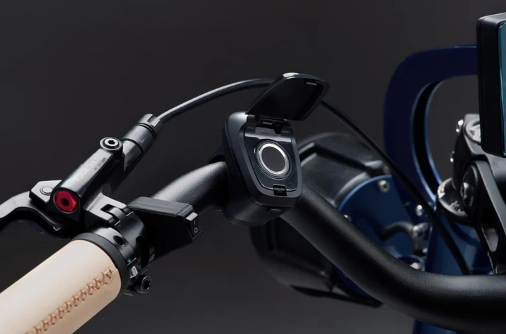 ingrandisci immagine