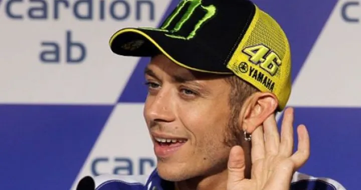 "D day", Rossi-Ducati boccata d'ossigeno per la MotoGP. Ma ...