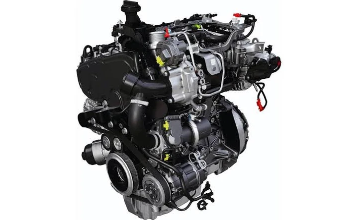 Stellantis rilancia il diesel da 160 CV: ritorna in gamma il famoso motore
