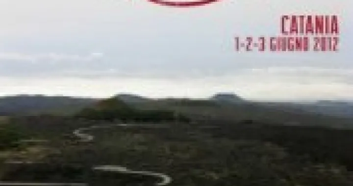 Raduni: a giugno il 6° Etna Day Triumph