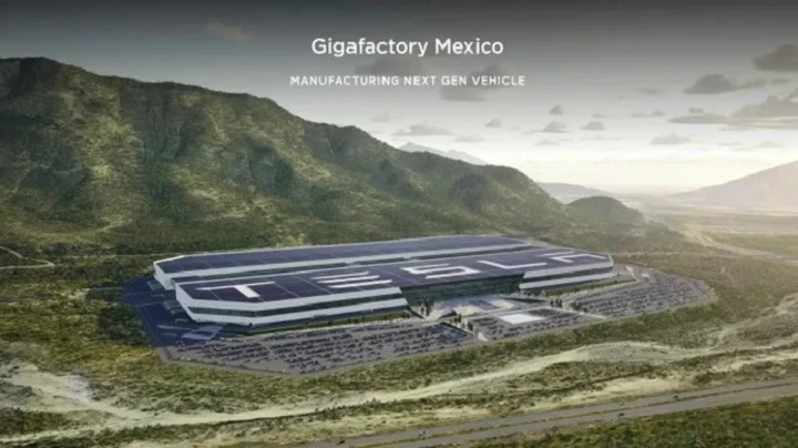 Tesla e l’Investor Day 2023: perchè è stato importante