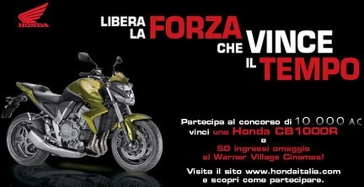 Concorso 