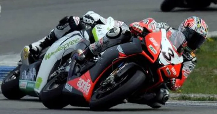 Biaggi e Aprilia non ci stanno: probabile ricorso al TAS