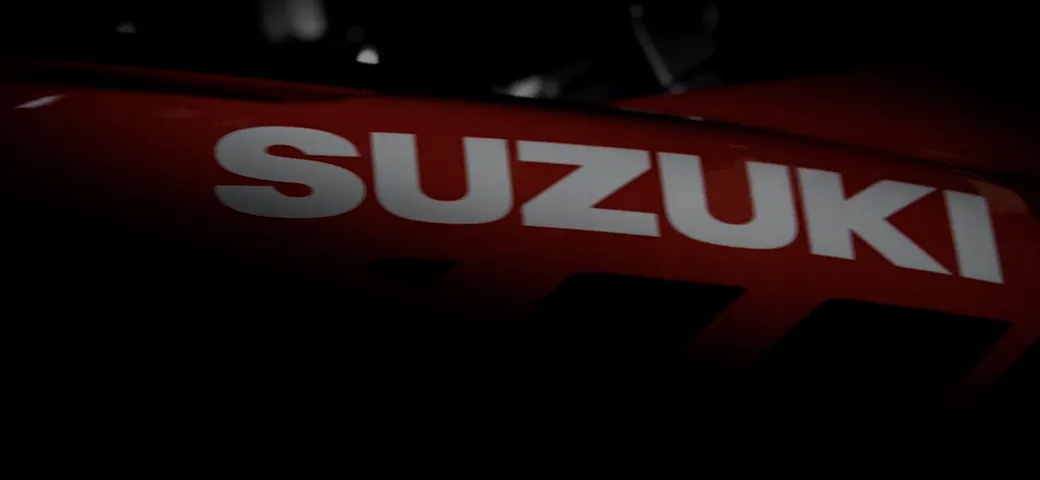 EICMA 2019, Suzuki: arriva una nuova V-Strom o torna DR Big?