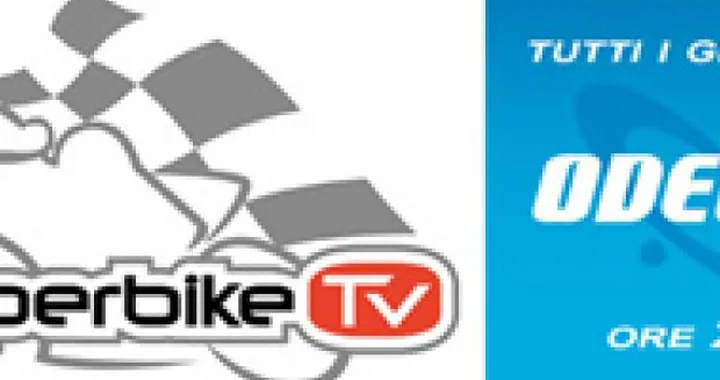 Con Superbike TV per rivivere la SBK di Portimao