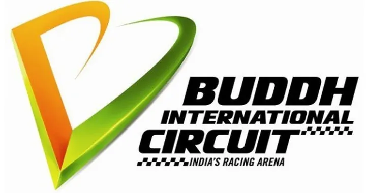 SBK: GP d'India 2013 a forte rischio cancellazione