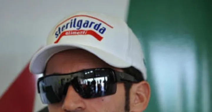 WSBK: Max Biaggi salta anche Magny-Cours