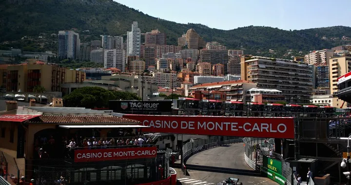 Formula 1, GP Monaco 2018, ordine d'arrivo: vince Ricciardo davanti a Vettel e Hamilton
