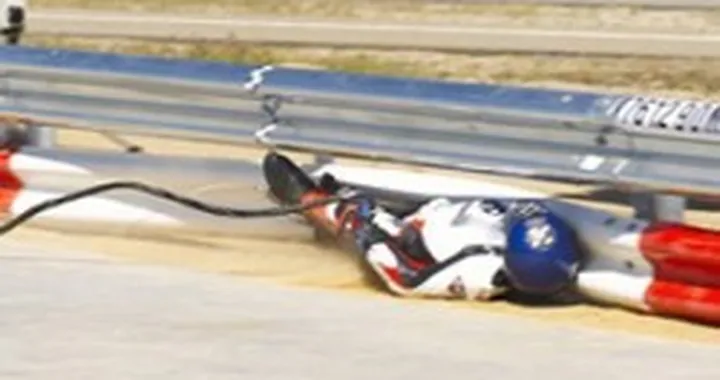 La Spagna campione anche nella sicurezza