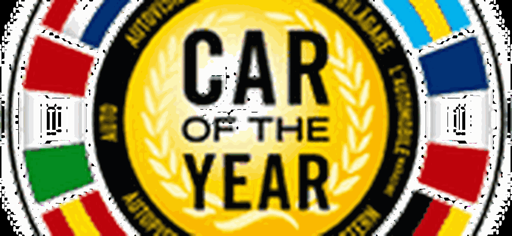 Auto dell'anno 2008 - le finaliste ?