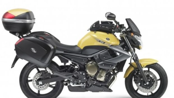 Kit Givi per 