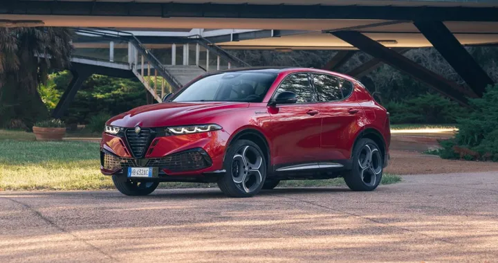 Tonale for All, sterzo a pedali e console accessibile per la mobilità inclusiva