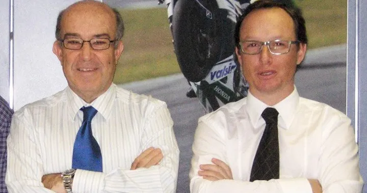 SBK, dai regolamenti “farlocchi” ai piloti “boxeur”? Dorna, quo vadis?