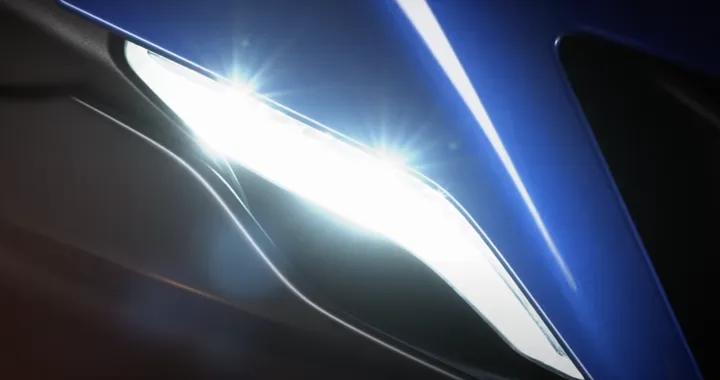 Yamaha R7 sarà svelata il 18 maggio: un nuovo video ne mostra i dettagli