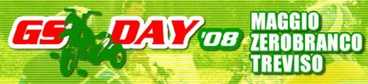 GS Day 2008