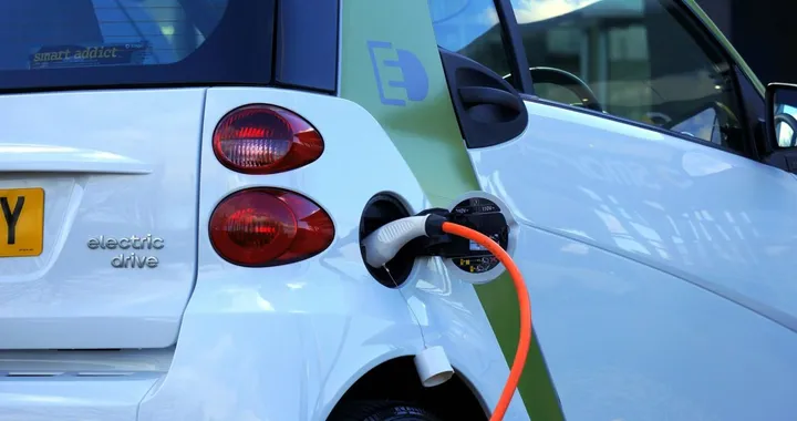 E.ON Luce Drive Smarty la formula pensata per la ricarica domestica dell’auto elettrica