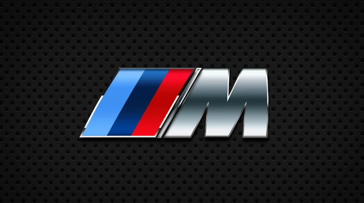 BMW: versioni 