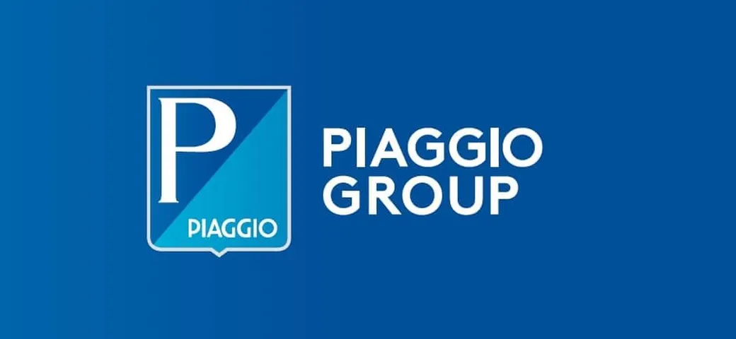 Gruppo Piaggio: nuovo record di vendite raggiunto nel primo semestre del 2023