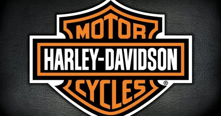 Bufera legale su Harley-Davidson: multa da 1,4 milioni per pratiche scorrette