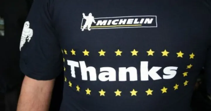 MotoGP 2009: Al via i test di Valencia