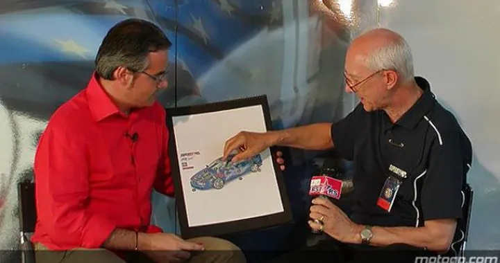 Addio a Roberto Nosetto