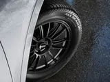 Pirelli lancia lo Scorpion All Season SF3, pneumatico all-season per SUV