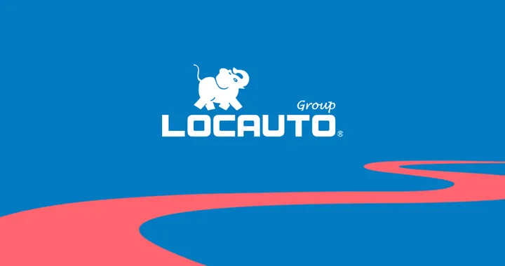 Locauto: le promozioni di marzo 2026 per noleggiare auto e furgoni