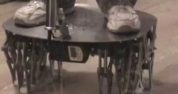 RIDE - DISCOVER THE DUCATI 1199 Superleggera