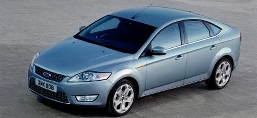 Ford: nuovo 2,2 Tdci da 175Cv