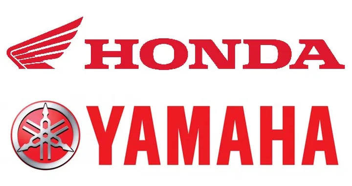 Honda e Yamaha insieme per il mercato giapponese
