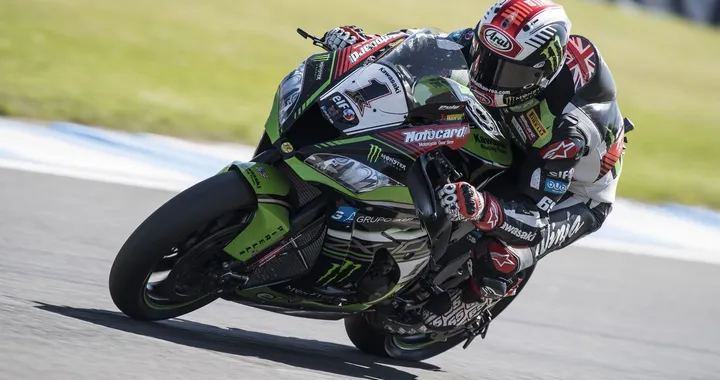SBK, test a Jerez con i "regolamenti-beffa" del 2018