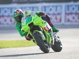 MotoGP Sepang 2025: Morbidelli da urlo, test nel segno di VR46