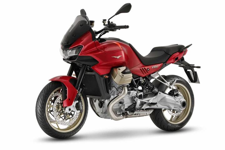 moto-guzzi-v100-mandello