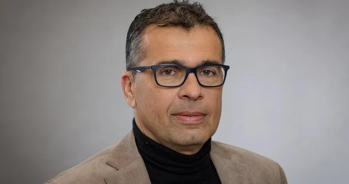 Alpine: Philippe Krief è il nuovo CEO del brand francese