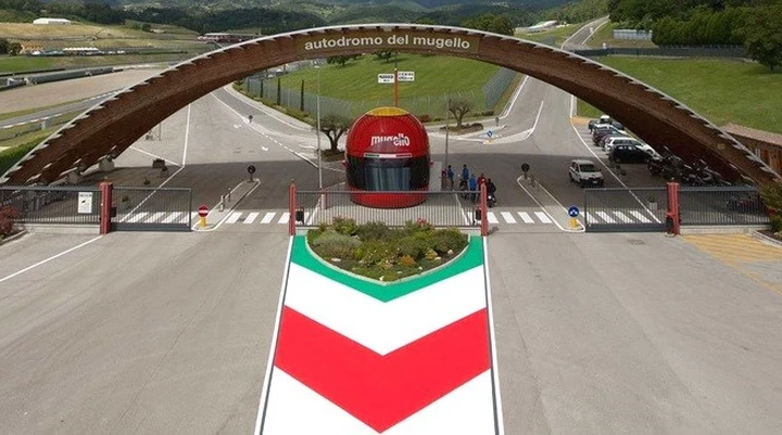 MotoGP Mugello 2019: orari, diretta TV e streaming live