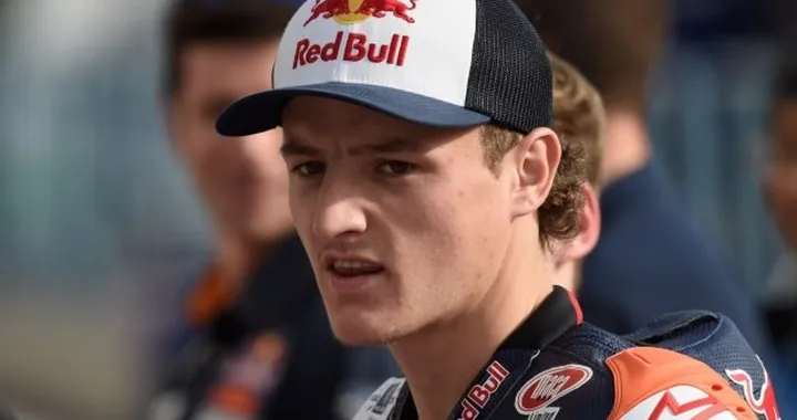 MotoGP: Jack Miller ufficiale con LCR Honda nel 2015