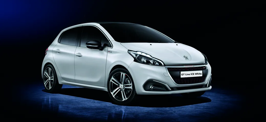 Peugeot 208: prime indiscrezioni sulla nuova generazione